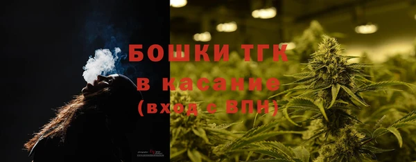 spice Арсеньев