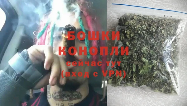 spice Арсеньев