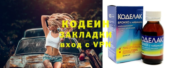 spice Арсеньев